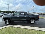 Used 2018 GMC SIERRA 1500 SLT in FORT SMITH, ARKANSAS (Photo 4)