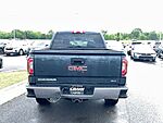 Used 2018 GMC SIERRA 1500 SLT in FORT SMITH, ARKANSAS (Photo 6)