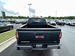 Used 2018 GMC SIERRA 1500 SLT in FORT SMITH, ARKANSAS (Photo 9)