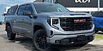 Used 2024 GMC SIERRA 1500 ELEVATION in FORT SMITH, ARKANSAS