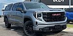 Used 2024 GMC SIERRA 1500 ELEVATION in FORT SMITH, ARKANSAS