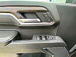 Used 2024 GMC SIERRA 1500 ELEVATION in FORT SMITH, ARKANSAS (Photo 11)