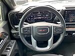 Used 2024 GMC SIERRA 1500 ELEVATION in FORT SMITH, ARKANSAS (Photo 13)