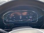 Used 2024 GMC SIERRA 1500 ELEVATION in FORT SMITH, ARKANSAS (Photo 14)