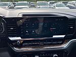 Used 2024 GMC SIERRA 1500 ELEVATION in FORT SMITH, ARKANSAS (Photo 15)