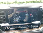 Used 2024 GMC SIERRA 1500 ELEVATION in FORT SMITH, ARKANSAS (Photo 17)