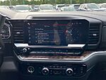 Used 2024 GMC SIERRA 1500 ELEVATION in FORT SMITH, ARKANSAS (Photo 18)