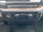 Used 2024 GMC SIERRA 1500 ELEVATION in FORT SMITH, ARKANSAS (Photo 19)