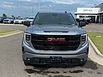 Used 2024 GMC SIERRA 1500 ELEVATION in FORT SMITH, ARKANSAS (Photo 2)