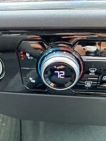 Used 2024 GMC SIERRA 1500 ELEVATION in FORT SMITH, ARKANSAS (Photo 20)