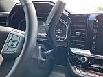 Used 2024 GMC SIERRA 1500 ELEVATION in FORT SMITH, ARKANSAS (Photo 22)