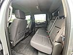 Used 2024 GMC SIERRA 1500 ELEVATION in FORT SMITH, ARKANSAS (Photo 23)