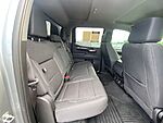 Used 2024 GMC SIERRA 1500 ELEVATION in FORT SMITH, ARKANSAS (Photo 24)