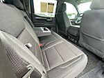 Used 2024 GMC SIERRA 1500 ELEVATION in FORT SMITH, ARKANSAS (Photo 25)