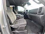 Used 2024 GMC SIERRA 1500 ELEVATION in FORT SMITH, ARKANSAS (Photo 26)