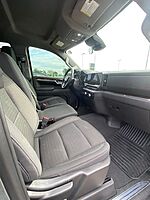 Used 2024 GMC SIERRA 1500 ELEVATION in FORT SMITH, ARKANSAS (Photo 27)