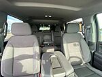Used 2024 GMC SIERRA 1500 ELEVATION in FORT SMITH, ARKANSAS (Photo 28)