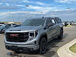 Used 2024 GMC SIERRA 1500 ELEVATION in FORT SMITH, ARKANSAS (Photo 3)