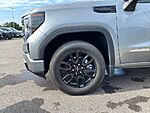 Used 2024 GMC SIERRA 1500 ELEVATION in FORT SMITH, ARKANSAS (Photo 30)