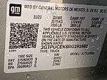 Used 2024 GMC SIERRA 1500 ELEVATION in FORT SMITH, ARKANSAS (Photo 31)