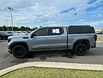 Used 2024 GMC SIERRA 1500 ELEVATION in FORT SMITH, ARKANSAS (Photo 4)