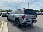 Used 2024 GMC SIERRA 1500 ELEVATION in FORT SMITH, ARKANSAS (Photo 5)