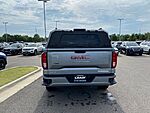 Used 2024 GMC SIERRA 1500 ELEVATION in FORT SMITH, ARKANSAS (Photo 6)