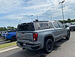 Used 2024 GMC SIERRA 1500 ELEVATION in FORT SMITH, ARKANSAS (Photo 7)