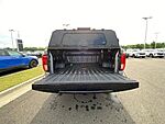 Used 2024 GMC SIERRA 1500 ELEVATION in FORT SMITH, ARKANSAS (Photo 9)