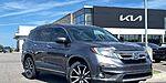 Used 2021 Honda Pilot TOURING in FORT SMITH, ARKANSAS