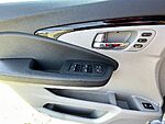 Used 2021 Honda Pilot TOURING in FORT SMITH, ARKANSAS (Photo 11)