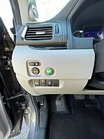 Used 2021 Honda Pilot TOURING in FORT SMITH, ARKANSAS (Photo 12)