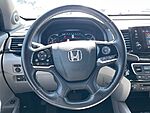 Used 2021 Honda Pilot TOURING in FORT SMITH, ARKANSAS (Photo 13)