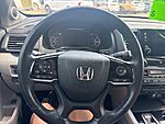 Used 2021 Honda Pilot TOURING in FORT SMITH, ARKANSAS (Photo 14)