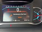 Used 2021 Honda Pilot TOURING in FORT SMITH, ARKANSAS (Photo 15)
