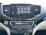 Used 2021 Honda Pilot TOURING in FORT SMITH, ARKANSAS (Photo 16)