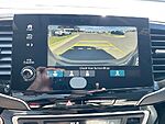 Used 2021 Honda Pilot TOURING in FORT SMITH, ARKANSAS (Photo 17)