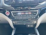 Used 2021 Honda Pilot TOURING in FORT SMITH, ARKANSAS (Photo 18)