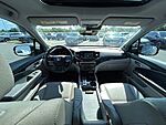 Used 2021 Honda Pilot TOURING in FORT SMITH, ARKANSAS (Photo 20)