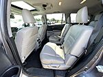Used 2021 Honda Pilot TOURING in FORT SMITH, ARKANSAS (Photo 23)