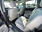 Used 2021 Honda Pilot TOURING in FORT SMITH, ARKANSAS (Photo 24)