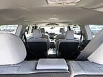 Used 2021 Honda Pilot TOURING in FORT SMITH, ARKANSAS (Photo 25)