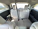 Used 2021 Honda Pilot TOURING in FORT SMITH, ARKANSAS (Photo 26)