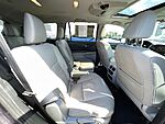 Used 2021 Honda Pilot TOURING in FORT SMITH, ARKANSAS (Photo 27)