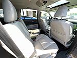 Used 2021 Honda Pilot TOURING in FORT SMITH, ARKANSAS (Photo 28)