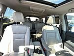Used 2021 Honda Pilot TOURING in FORT SMITH, ARKANSAS (Photo 29)
