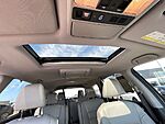 Used 2021 Honda Pilot TOURING in FORT SMITH, ARKANSAS (Photo 30)
