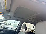Used 2021 Honda Pilot TOURING in FORT SMITH, ARKANSAS (Photo 31)