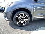 Used 2021 Honda Pilot TOURING in FORT SMITH, ARKANSAS (Photo 33)