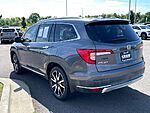 Used 2021 Honda Pilot TOURING in FORT SMITH, ARKANSAS (Photo 5)